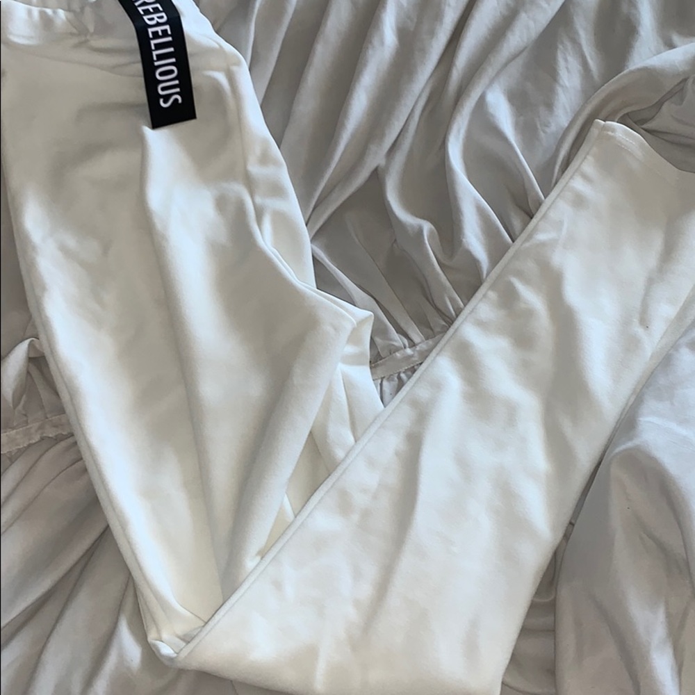 Great quality leggings